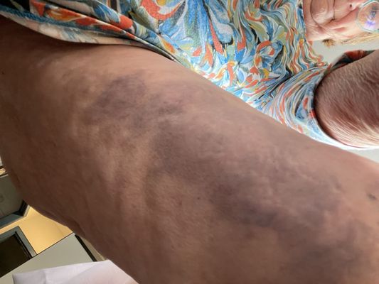 Luxura Aesthetic Medical Spa