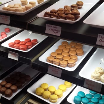 Sweet Sammie Jane's - Desserts Near Me - Rochester, New York Sweet Sammie Jane's - Desserts Near Me - Rochester, New York