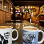 Photo of Dark Horse Coffee Roasters