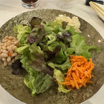 Hellas - Beilagen Salat - Greek Near Me - Mutterstadt, RP Hellas - Beilagen Salat - Greek Near Me - Mutterstadt, RP