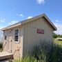 Photo of Jam Shack