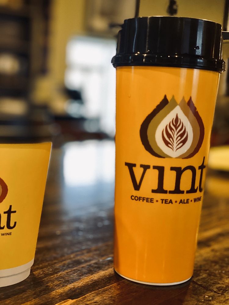 HEINE BROTHERS COFFEE 132 Photos & 129 Reviews 2309 Frankfort Ave