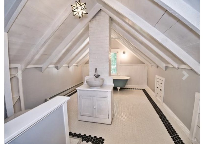 Slide of Premier Plumbing & Heating