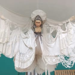 Museo del Títere