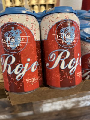 Rentsch Brewery by null