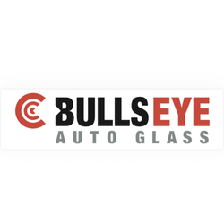 Bullseye Auto Glass