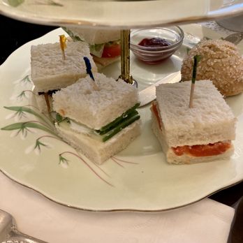 Adonia Tea House - Tea Rooms Near Me - Vancouver, British Columbia Adonia Tea House - Tea Rooms Near Me - Vancouver, British Columbia