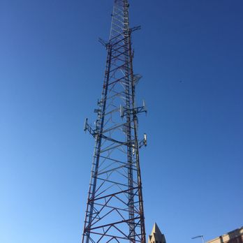 KVNO 90.7 FM - Radio Stations Near Me - Omaha, Nebraska KVNO 90.7 FM - Radio Stations Near Me - Omaha, Nebraska