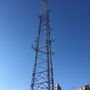 Photo of KVNO 90.7 FM