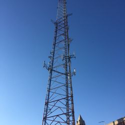 KVNO 90.7 FM