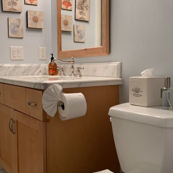 Vacation Angels - Staging for your vacation rental - Home Cleaning Near Me - Mission Viejo, California Vacation Angels - Staging for your vacation rental - Home Cleaning Near Me - Mission Viejo, California