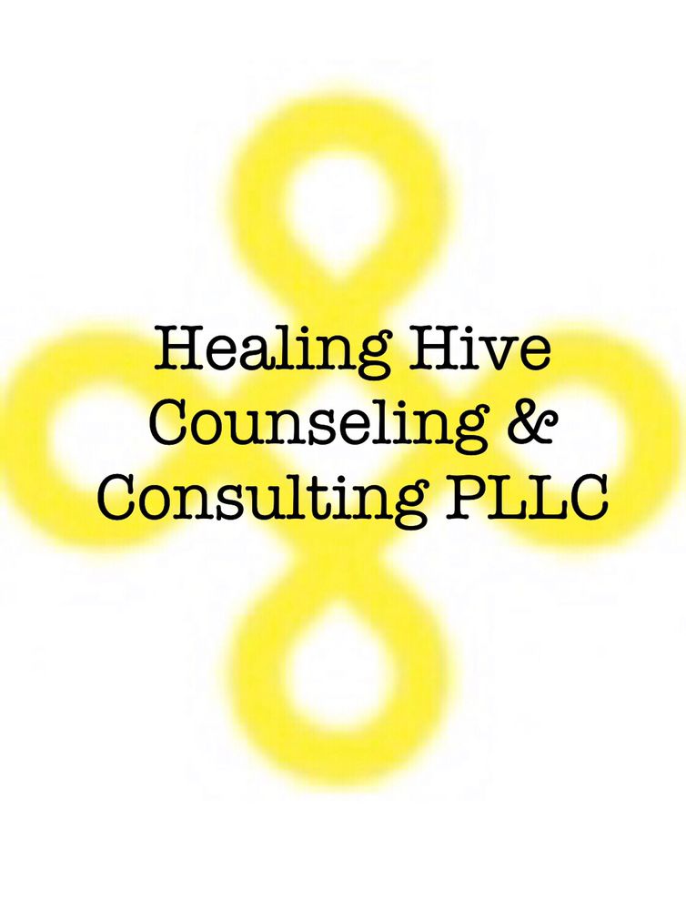 Healing Hive Counseling and Consulting Services - grief counselor in Greensboro, NC