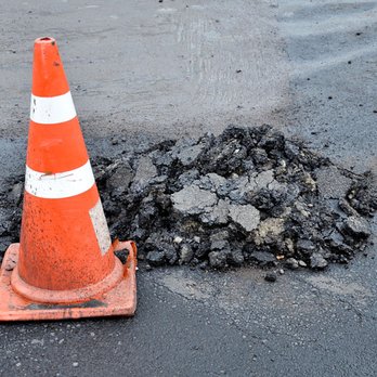 Maryland Asphalt - Maryland Asphalt LLC - Masonry/Concrete Near Me Maryland Asphalt - Maryland Asphalt LLC - Masonry/Concrete Near Me