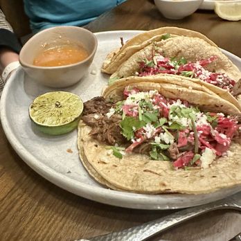 Parkside 23 - Tacos - New American Near Me - Brookfield, Wisconsin