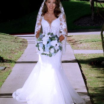 A Royal Moment - Bridal Near Me - Irvine, California A Royal Moment - Bridal Near Me - Irvine, California