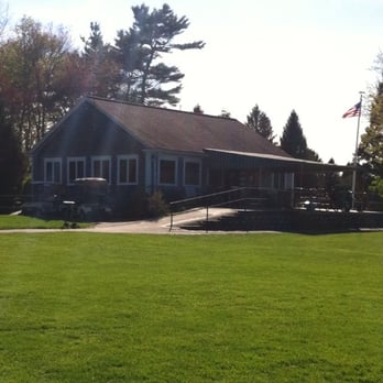 Rochester Golf Club - Golf Near Me - Rochester, Massachusetts Rochester Golf Club - Golf Near Me - Rochester, Massachusetts