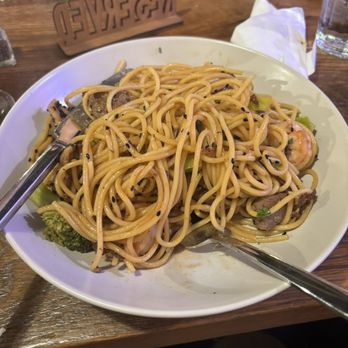 Fauna Latin Flavor - Desserts Near Me - Fairfax, Virginia
