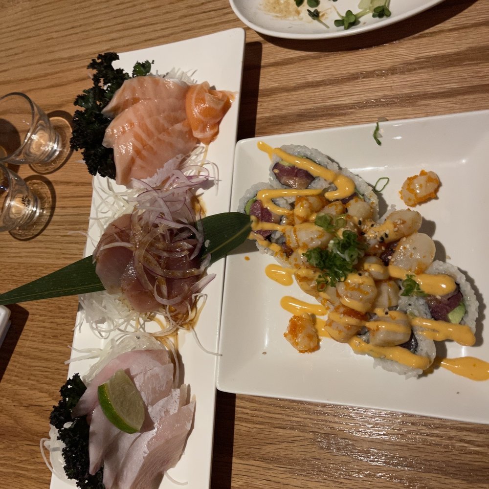 Sushi Dake - Japanese Near Me - Burbank, California Sushi Dake - Japanese Near Me - Burbank, California