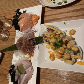 Sushi Dake - Japanese Near Me - Burbank, California Sushi Dake - Japanese Near Me - Burbank, California