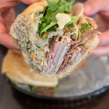 Hoang Ty - Vietnamese Near Me - Annandale, Virginia Hoang Ty - Vietnamese Near Me - Annandale, Virginia
