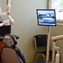 Photo of Village Family Dental - Eastover