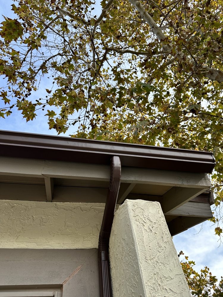 Slide of Alliance Sheet Metal