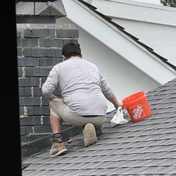 Alonzo Construction