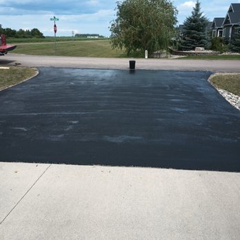 R Harrison Paving - Sealcoat - Masonry/Concrete Near Me R Harrison Paving - Sealcoat - Masonry/Concrete Near Me
