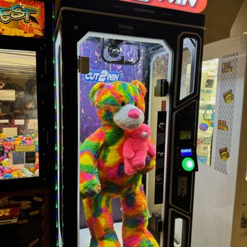 Mamacita's Restaurant - Game Prizes - Mexican Near Me - San Antonio, Texas Mamacita's Restaurant - Game Prizes - Mexican Near Me - San Antonio, Texas