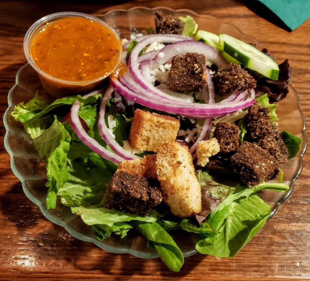 Metzger’s German Restaurant 292 Photos & 236 Reviews German 305 N