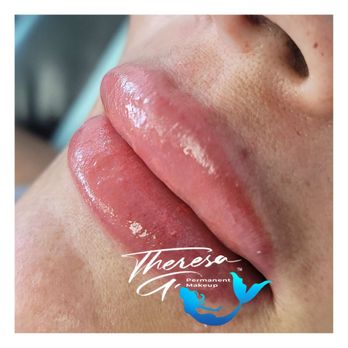 3d Permanent Make-up & Microblading - Permanent Makeup Near Me - Las Vegas, Nevada 3d Permanent Make-up & Microblading - Permanent Makeup Near Me - Las Vegas, Nevada