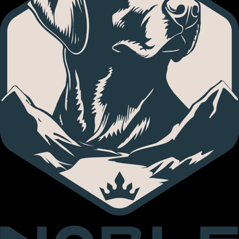 Noble Dogs - Pet Training Near Me