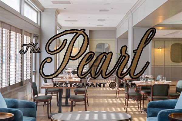 The Sam Houston Hotel, Tapestry Collection by Hilton by null