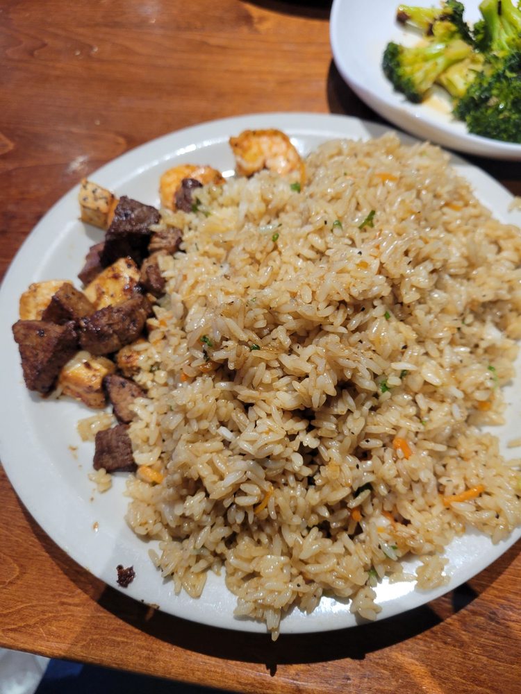 KANKI JAPANESE HOUSE OF STEAKS & SUSHI DURHAM 182 Photos & 279 Reviews 3504 Mount Moriah