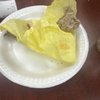 Taco Fresh Mexican Grill gift card
