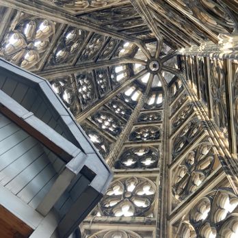 Kölner Dom - Top of tower - Landmarks & Historical Buildings Near Me - Cologne, NW Kölner Dom - Top of tower - Landmarks & Historical Buildings Near Me - Cologne, NW