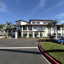 Premier Orthopaedic & Trauma Specialists