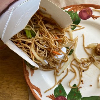Hunan Restaurant - So bad.. - Chinese Near Me - Bloomington, Minnesota Hunan Restaurant - So bad.. - Chinese Near Me - Bloomington, Minnesota