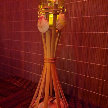 Lolas Pizza Palace - Decoration - Pizza Near Me - Arlington Heights, Illinois Lolas Pizza Palace - Decoration - Pizza Near Me - Arlington Heights, Illinois
