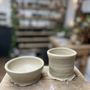 Elkhorn Pottery