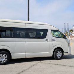 BajaViajes.com