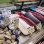 Photo of Big Fish Seafood Market