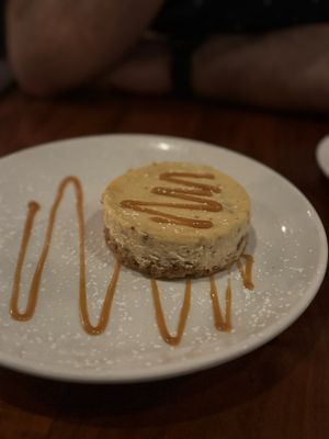 The Whitlock by null