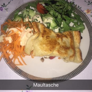 Zum Spätzle - Swabian Near Me - Hamburg, HH Zum Spätzle - Swabian Near Me - Hamburg, HH
