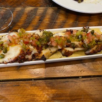 Herb&Olive - Greek Near Me - Manhasset, New York