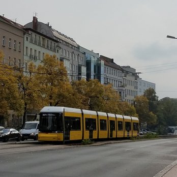 Myer's Hotel - M2, 3 minute walk from Myer's - Hotels Near Me - Berlin, BE Myer's Hotel - M2, 3 minute walk from Myer's - Hotels Near Me - Berlin, BE
