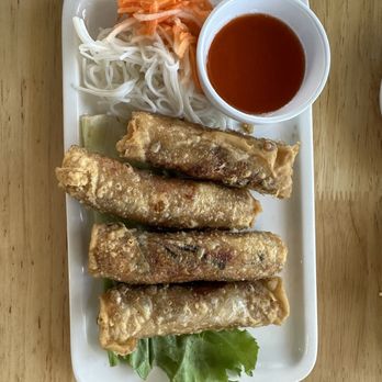 Pho Day - Vietnamese Near Me - San Francisco, California Pho Day - Vietnamese Near Me - San Francisco, California