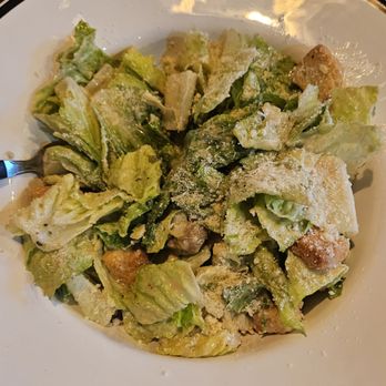 Corner House Pizza Pasta Bar - Ceasar salad - Pizza Near Me - Denver, Colorado Corner House Pizza Pasta Bar - Ceasar salad - Pizza Near Me - Denver, Colorado