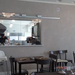 Parlapa' - Cucina in bella vista