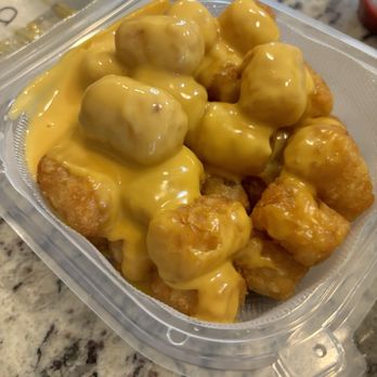 CHEESESTEAK & CO - Updated December 2024 - 175 Photos & 118 Reviews